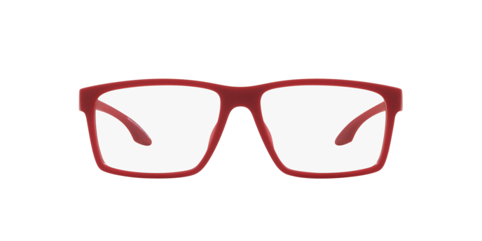 Emporio Armani EA3210U 5067  
